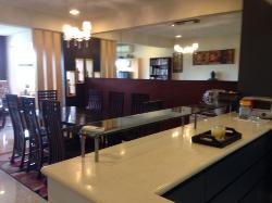 Clementi Park (D21), Condominium #1042752